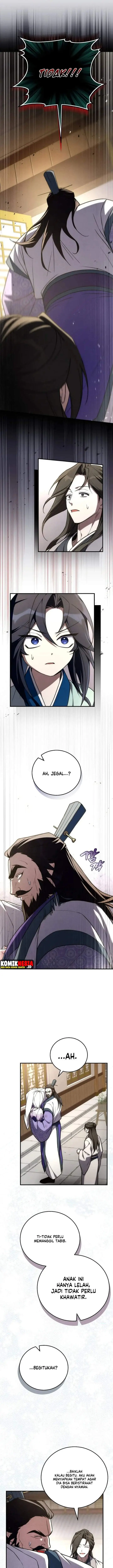 image-komik-third-rate-martial-family-becomes-the-best-under-heaven-chapter-23-8/24