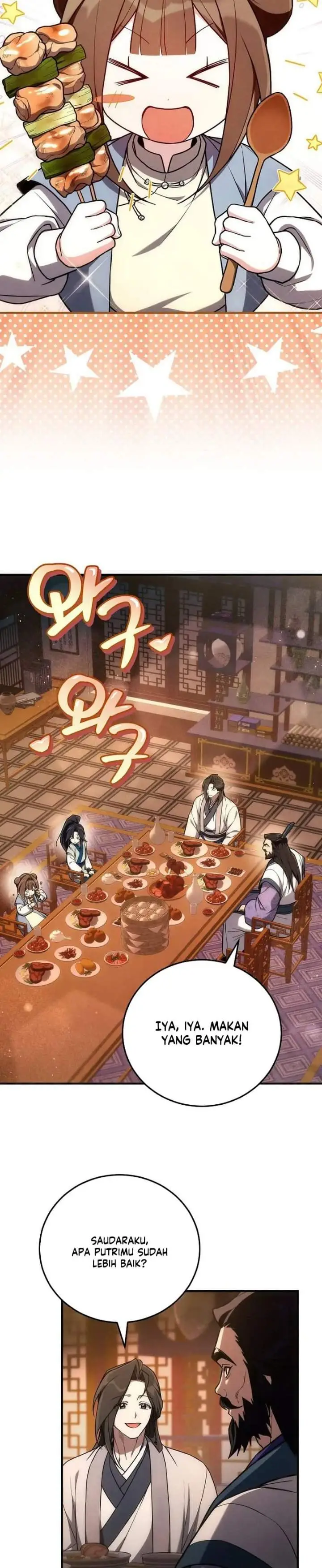 image-komik-third-rate-martial-family-becomes-the-best-under-heaven-chapter-23-11/24