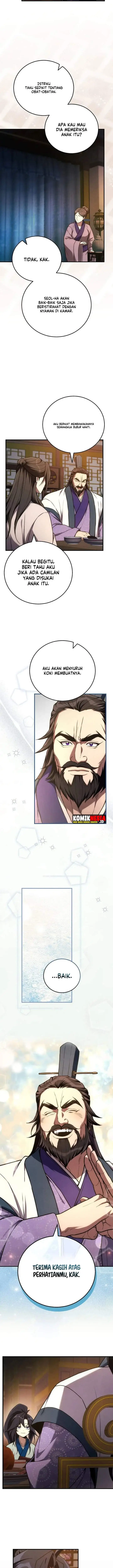 image-komik-third-rate-martial-family-becomes-the-best-under-heaven-chapter-23-12/24