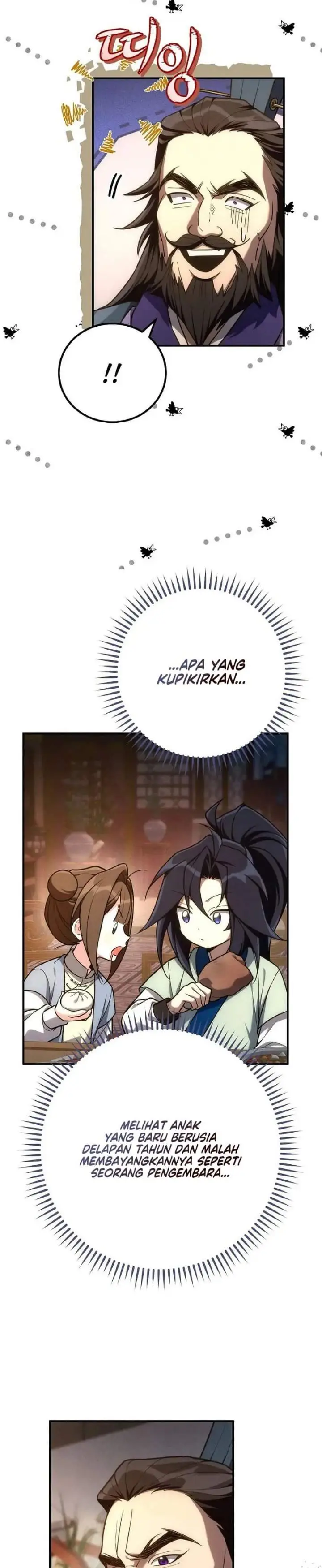 image-komik-third-rate-martial-family-becomes-the-best-under-heaven-chapter-23-17/24