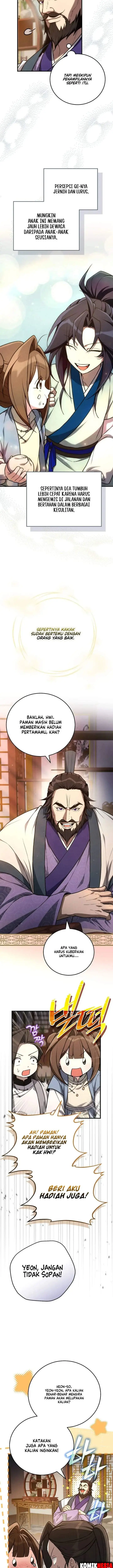 image-komik-third-rate-martial-family-becomes-the-best-under-heaven-chapter-23-18/24