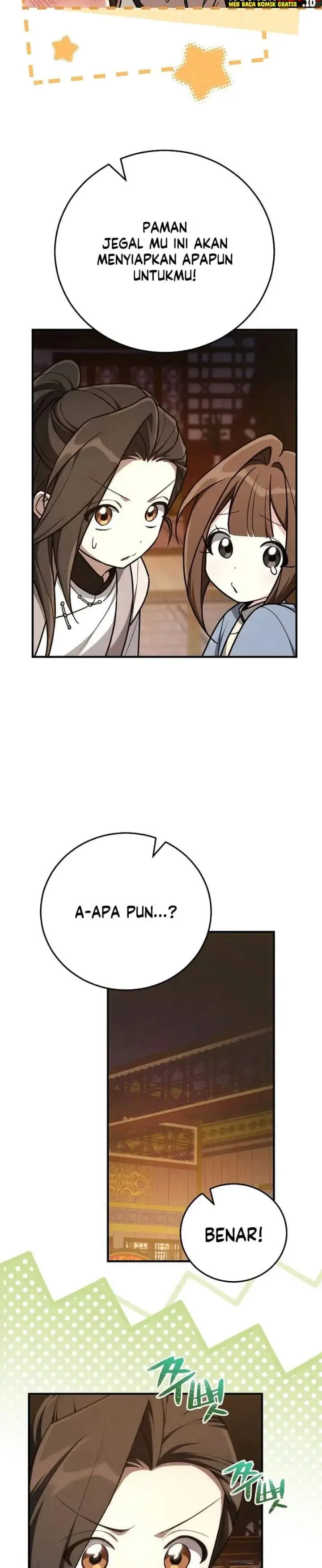 image-komik-third-rate-martial-family-becomes-the-best-under-heaven-chapter-23-19/24