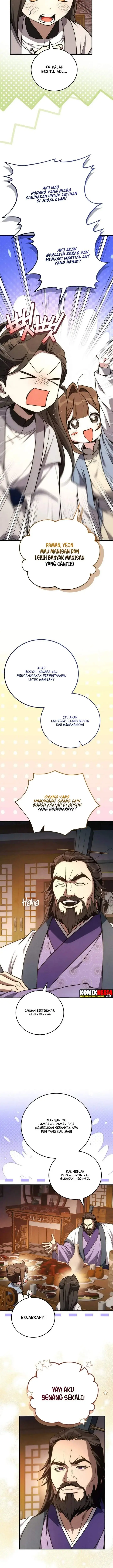 image-komik-third-rate-martial-family-becomes-the-best-under-heaven-chapter-23-20/24