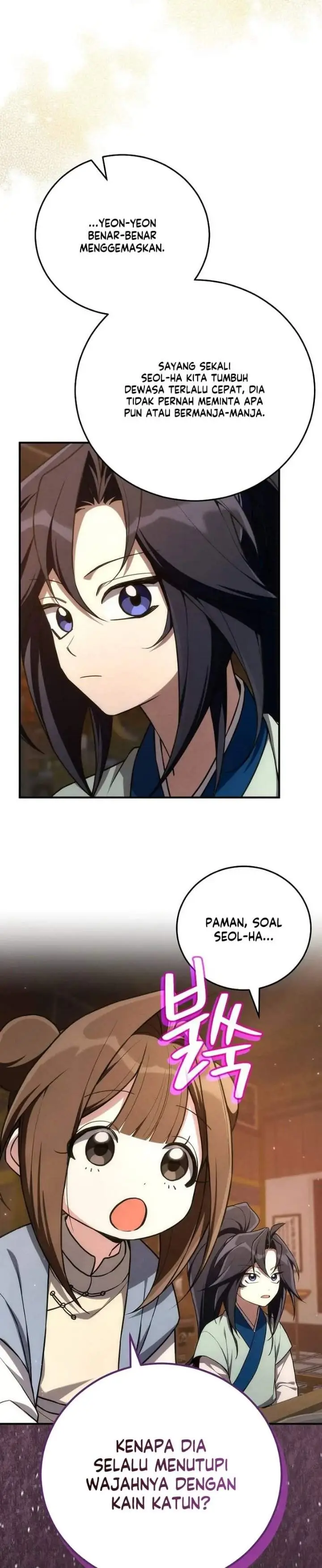 image-komik-third-rate-martial-family-becomes-the-best-under-heaven-chapter-23-21/24