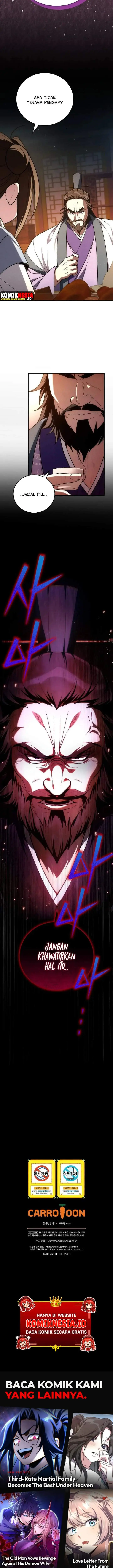 image-komik-third-rate-martial-family-becomes-the-best-under-heaven-chapter-23-22/24