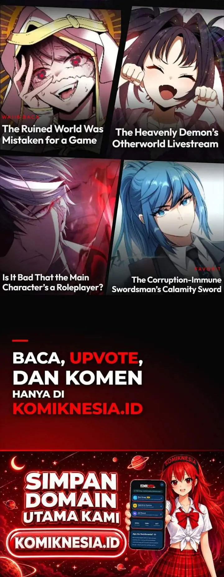 image-komik-third-rate-martial-family-becomes-the-best-under-heaven-chapter-23-23/24