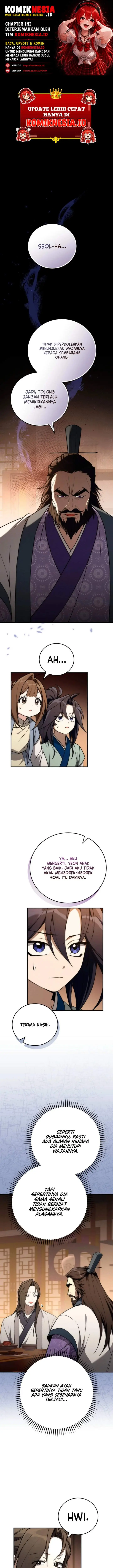 image-komik-third-rate-martial-family-becomes-the-best-under-heaven-chapter-24-0/19
