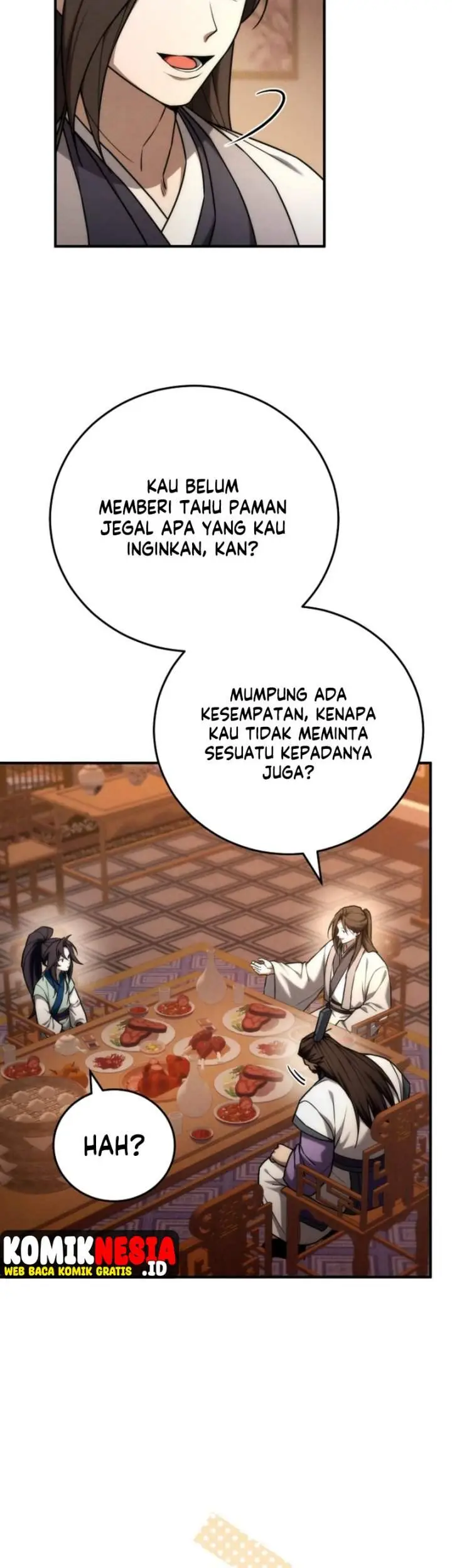 image-komik-third-rate-martial-family-becomes-the-best-under-heaven-chapter-24-1/19