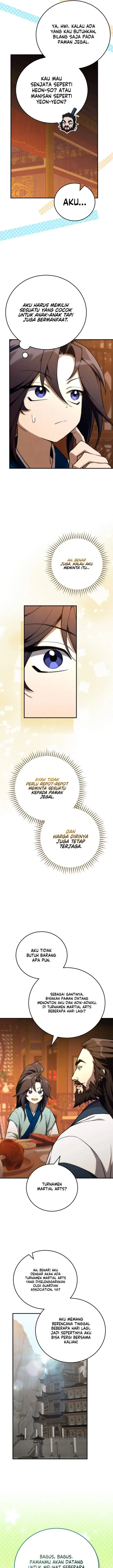 image-komik-third-rate-martial-family-becomes-the-best-under-heaven-chapter-24-2/19