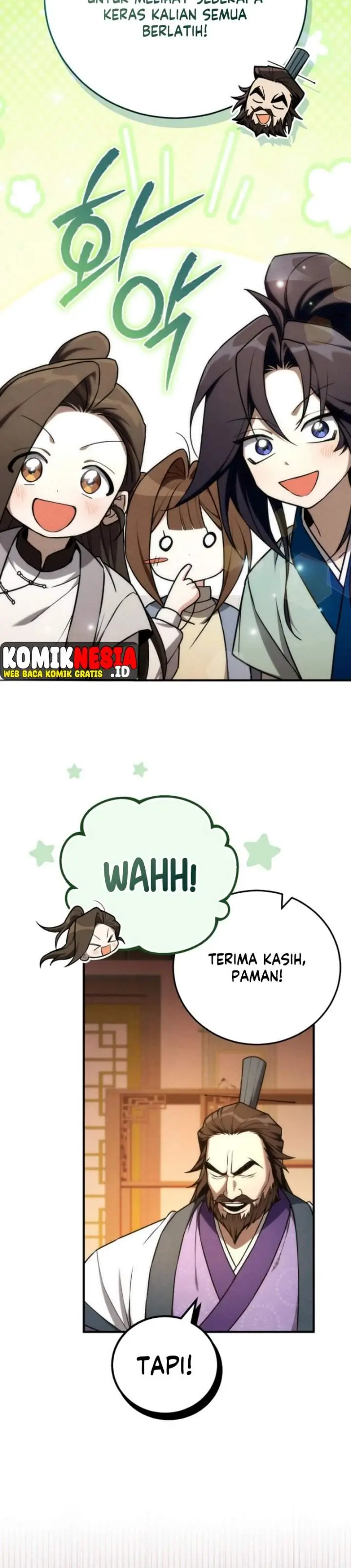 image-komik-third-rate-martial-family-becomes-the-best-under-heaven-chapter-24-3/19