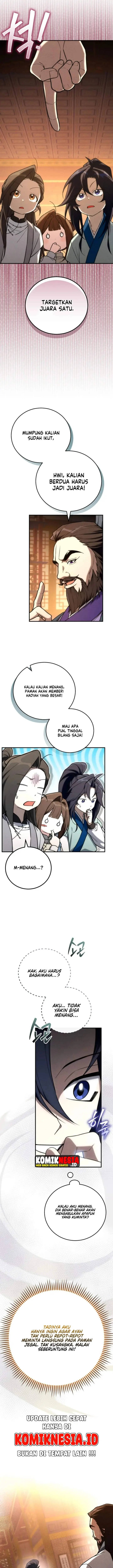 image-komik-third-rate-martial-family-becomes-the-best-under-heaven-chapter-24-4/19