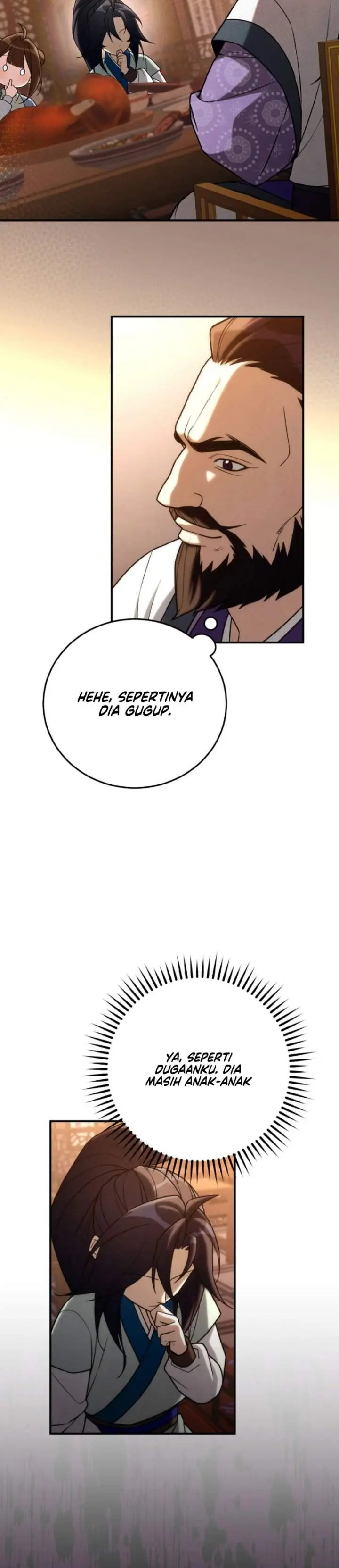 image-komik-third-rate-martial-family-becomes-the-best-under-heaven-chapter-24-5/19