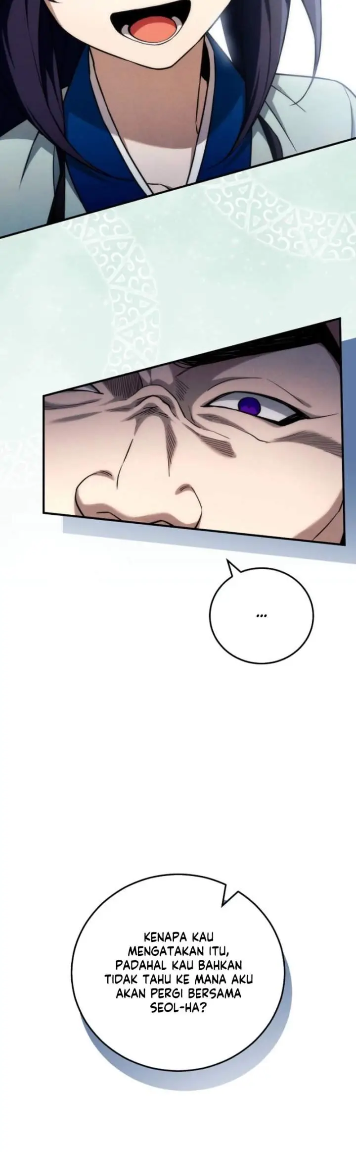 image-komik-third-rate-martial-family-becomes-the-best-under-heaven-chapter-24-7/19