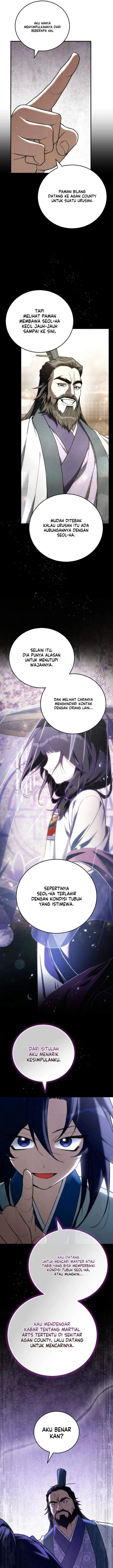 image-komik-third-rate-martial-family-becomes-the-best-under-heaven-chapter-24-8/19