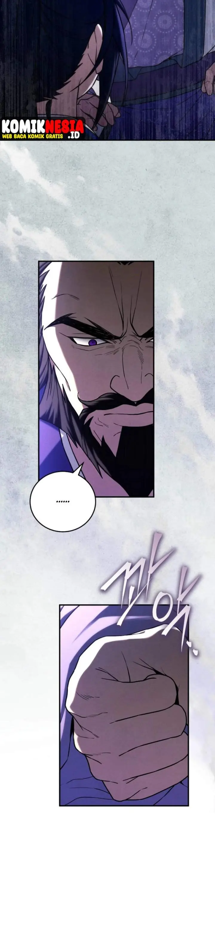 image-komik-third-rate-martial-family-becomes-the-best-under-heaven-chapter-24-9/19
