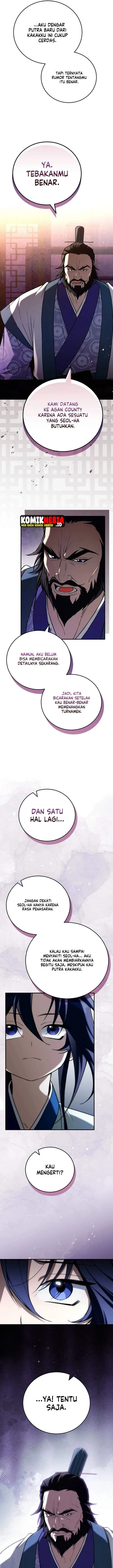 image-komik-third-rate-martial-family-becomes-the-best-under-heaven-chapter-24-10/19