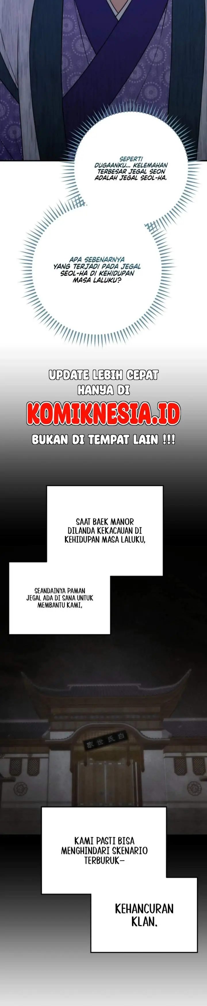 image-komik-third-rate-martial-family-becomes-the-best-under-heaven-chapter-24-11/19