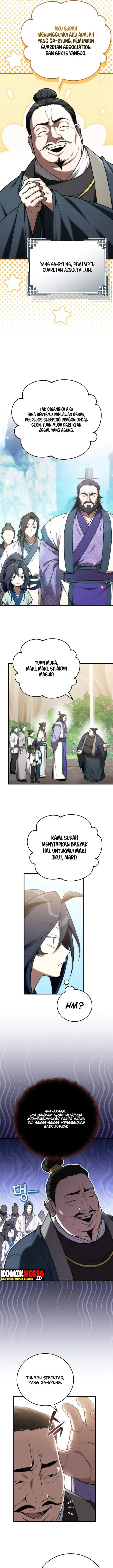 image-komik-third-rate-martial-family-becomes-the-best-under-heaven-chapter-24-14/19