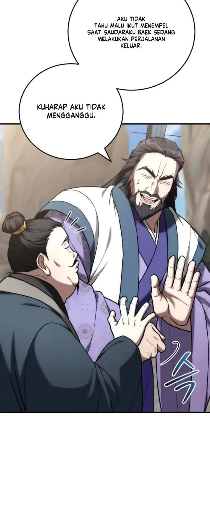 image-komik-third-rate-martial-family-becomes-the-best-under-heaven-chapter-24-15/19