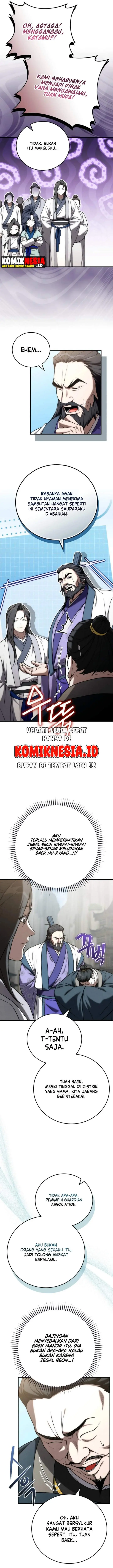 image-komik-third-rate-martial-family-becomes-the-best-under-heaven-chapter-24-16/19