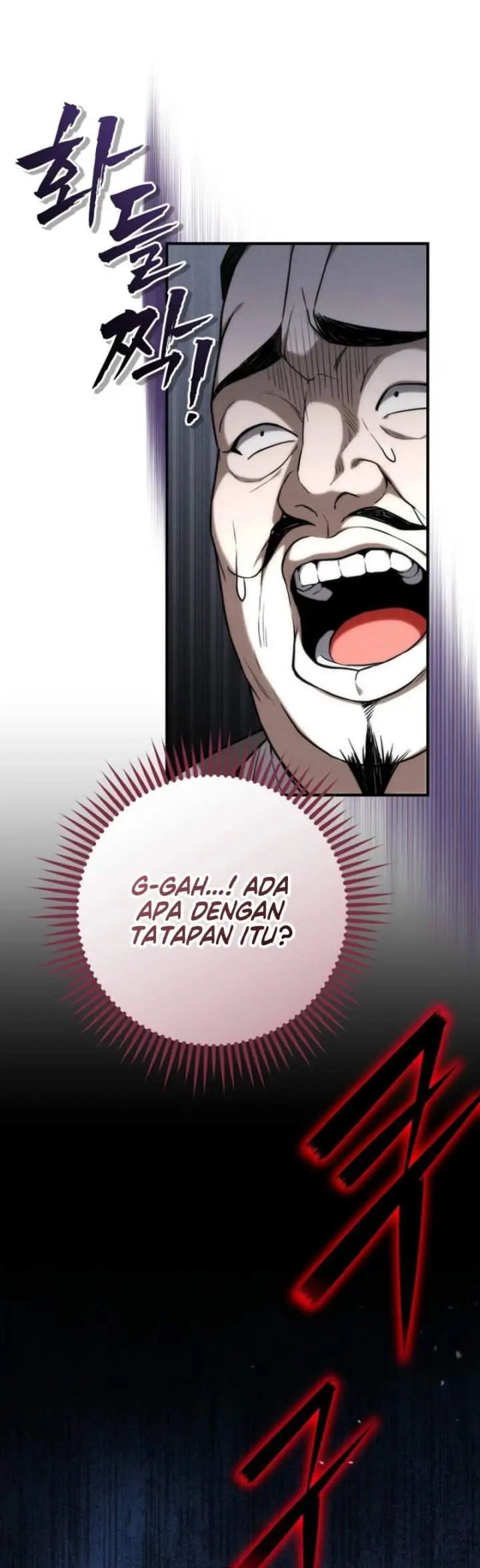 image-komik-third-rate-martial-family-becomes-the-best-under-heaven-chapter-24-17/19