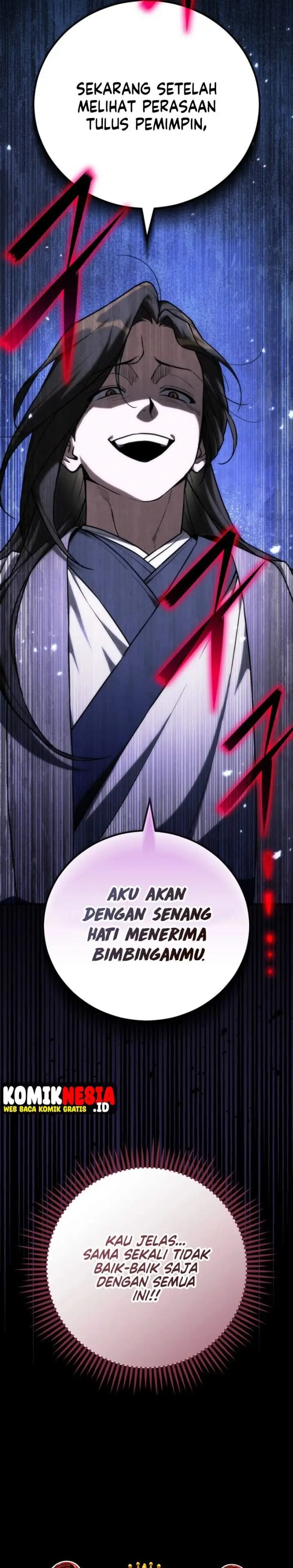 image-komik-third-rate-martial-family-becomes-the-best-under-heaven-chapter-24-18/19