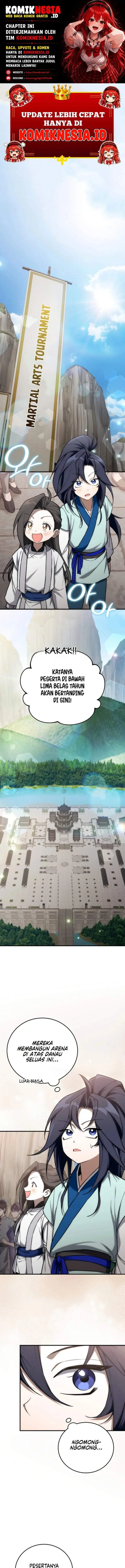 image-komik-third-rate-martial-family-becomes-the-best-under-heaven-chapter-25-0/17