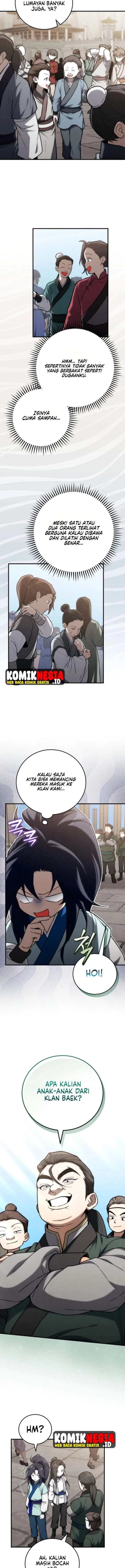 image-komik-third-rate-martial-family-becomes-the-best-under-heaven-chapter-25-1/17