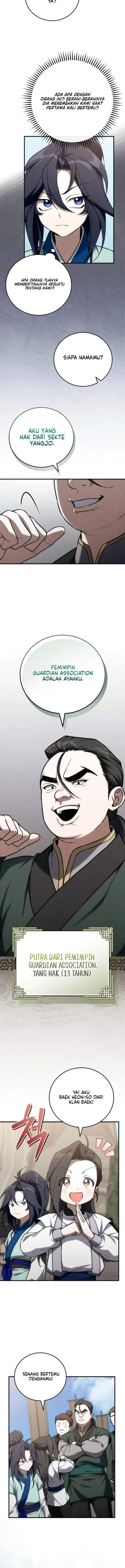 image-komik-third-rate-martial-family-becomes-the-best-under-heaven-chapter-25-2/17