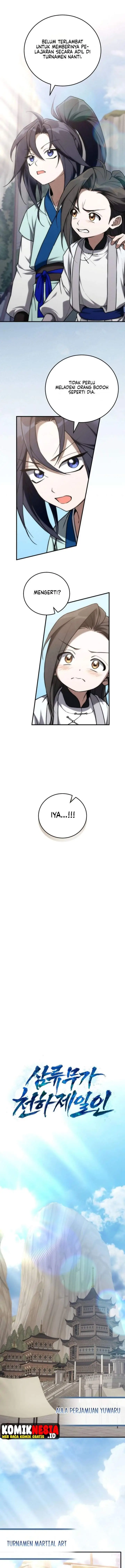 image-komik-third-rate-martial-family-becomes-the-best-under-heaven-chapter-25-4/17