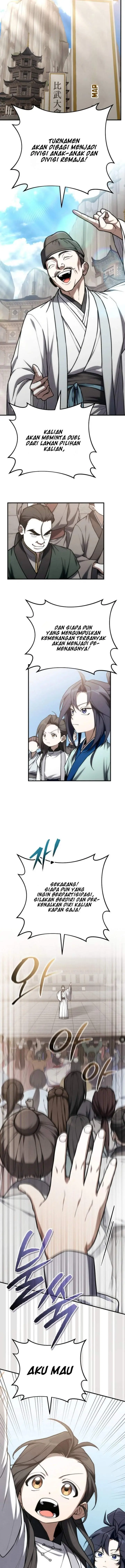image-komik-third-rate-martial-family-becomes-the-best-under-heaven-chapter-25-5/17
