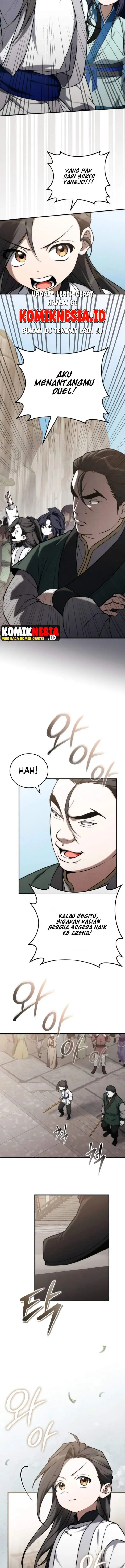 image-komik-third-rate-martial-family-becomes-the-best-under-heaven-chapter-25-6/17