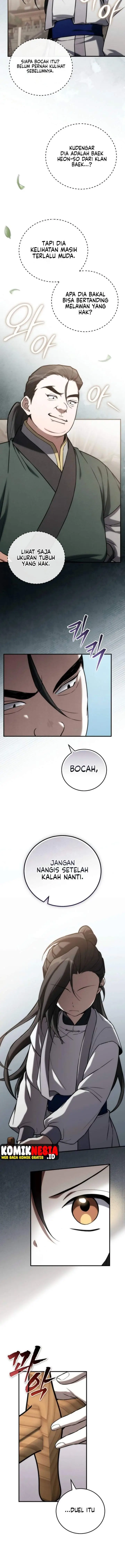 image-komik-third-rate-martial-family-becomes-the-best-under-heaven-chapter-25-7/17