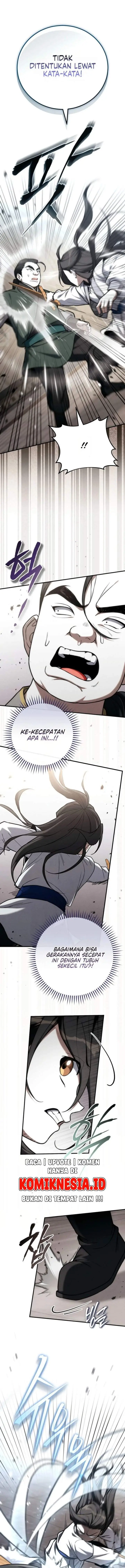 image-komik-third-rate-martial-family-becomes-the-best-under-heaven-chapter-25-8/17
