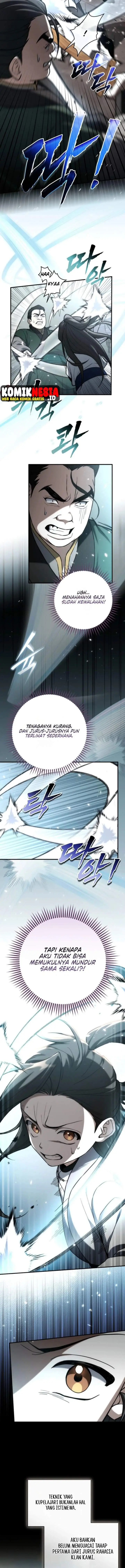 image-komik-third-rate-martial-family-becomes-the-best-under-heaven-chapter-25-9/17