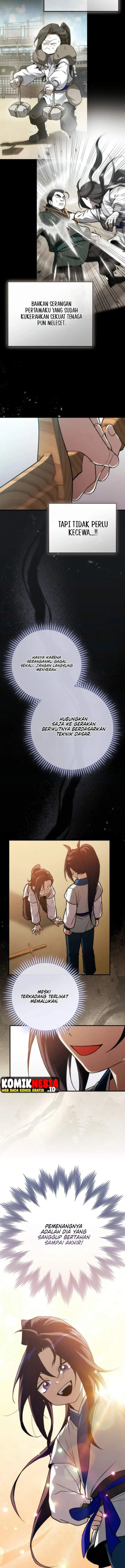 image-komik-third-rate-martial-family-becomes-the-best-under-heaven-chapter-25-10/17