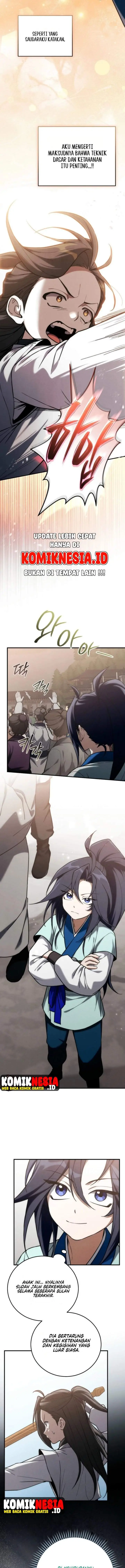 image-komik-third-rate-martial-family-becomes-the-best-under-heaven-chapter-25-11/17