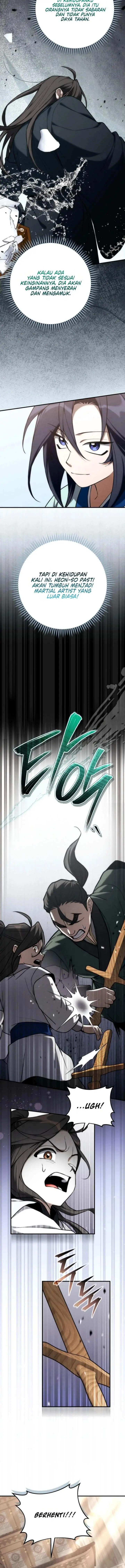 image-komik-third-rate-martial-family-becomes-the-best-under-heaven-chapter-25-12/17