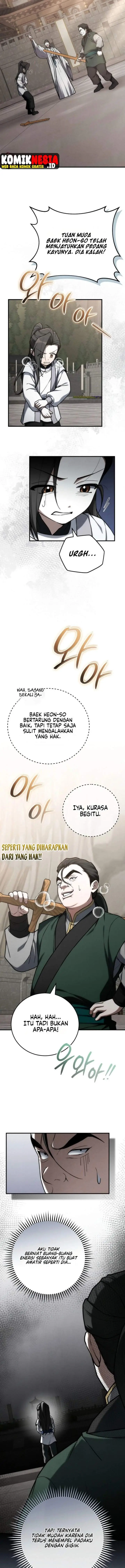 image-komik-third-rate-martial-family-becomes-the-best-under-heaven-chapter-25-13/17