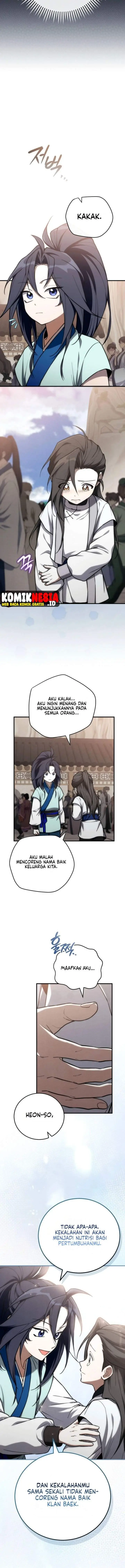 image-komik-third-rate-martial-family-becomes-the-best-under-heaven-chapter-25-14/17