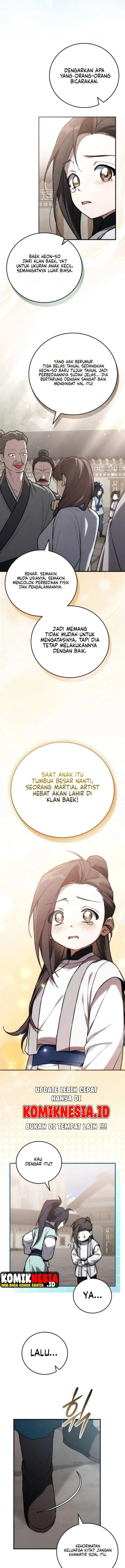 image-komik-third-rate-martial-family-becomes-the-best-under-heaven-chapter-25-15/17