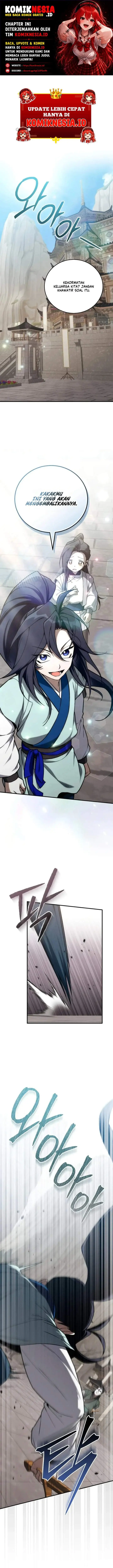 image-komik-third-rate-martial-family-becomes-the-best-under-heaven-chapter-26-0/24