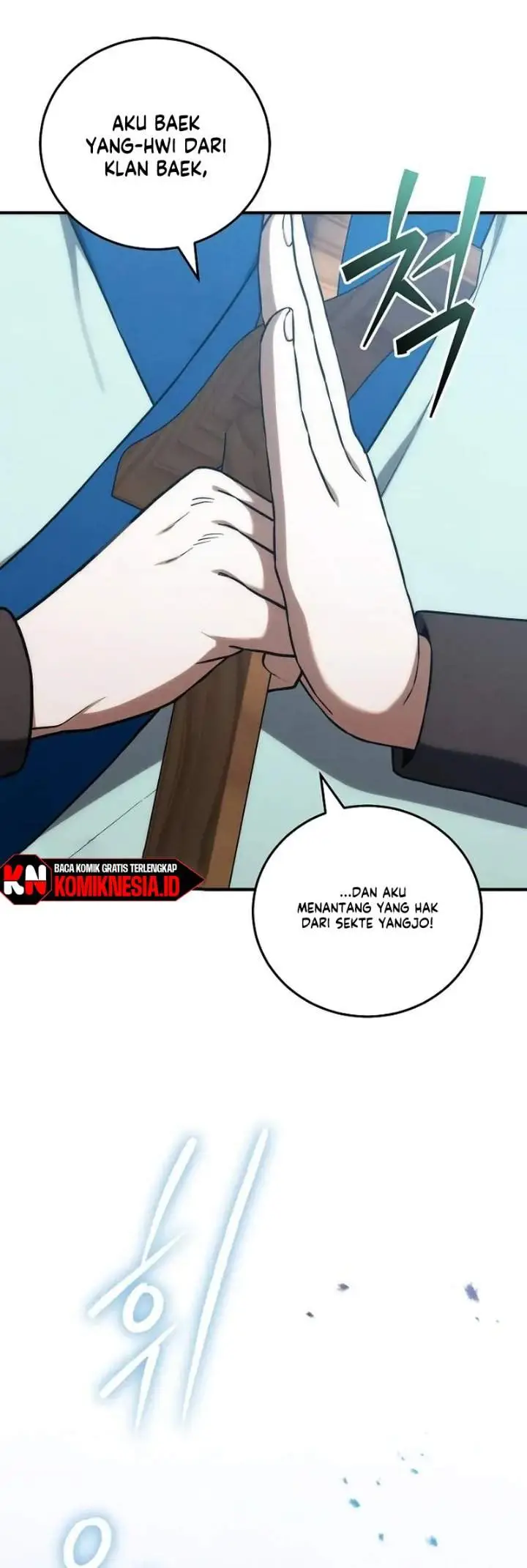 image-komik-third-rate-martial-family-becomes-the-best-under-heaven-chapter-26-1/24