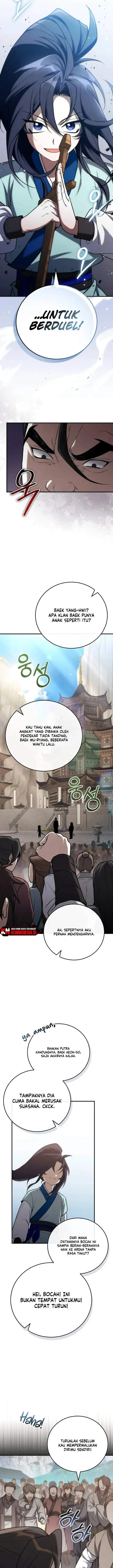 image-komik-third-rate-martial-family-becomes-the-best-under-heaven-chapter-26-2/24