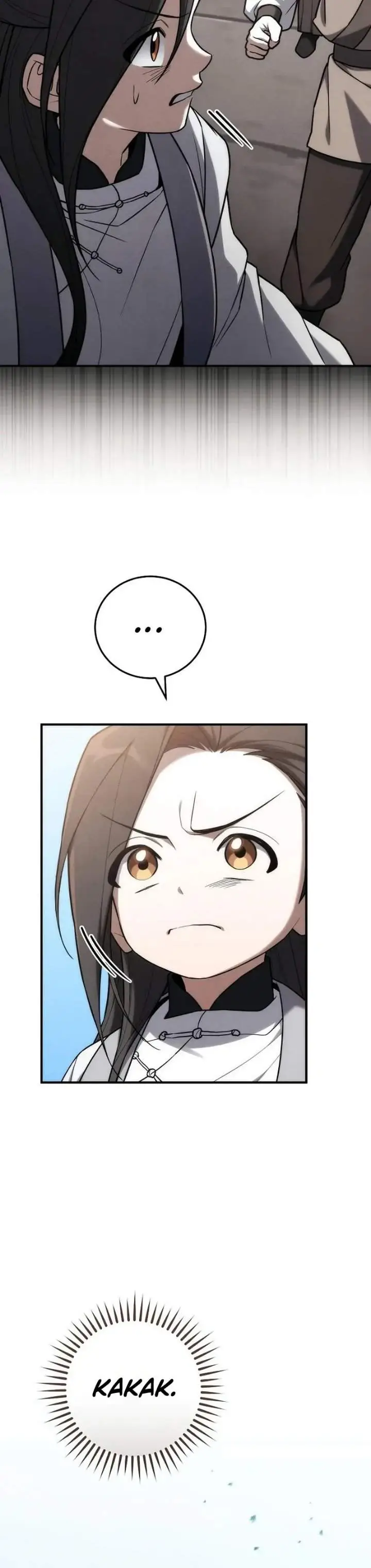 image-komik-third-rate-martial-family-becomes-the-best-under-heaven-chapter-26-3/24