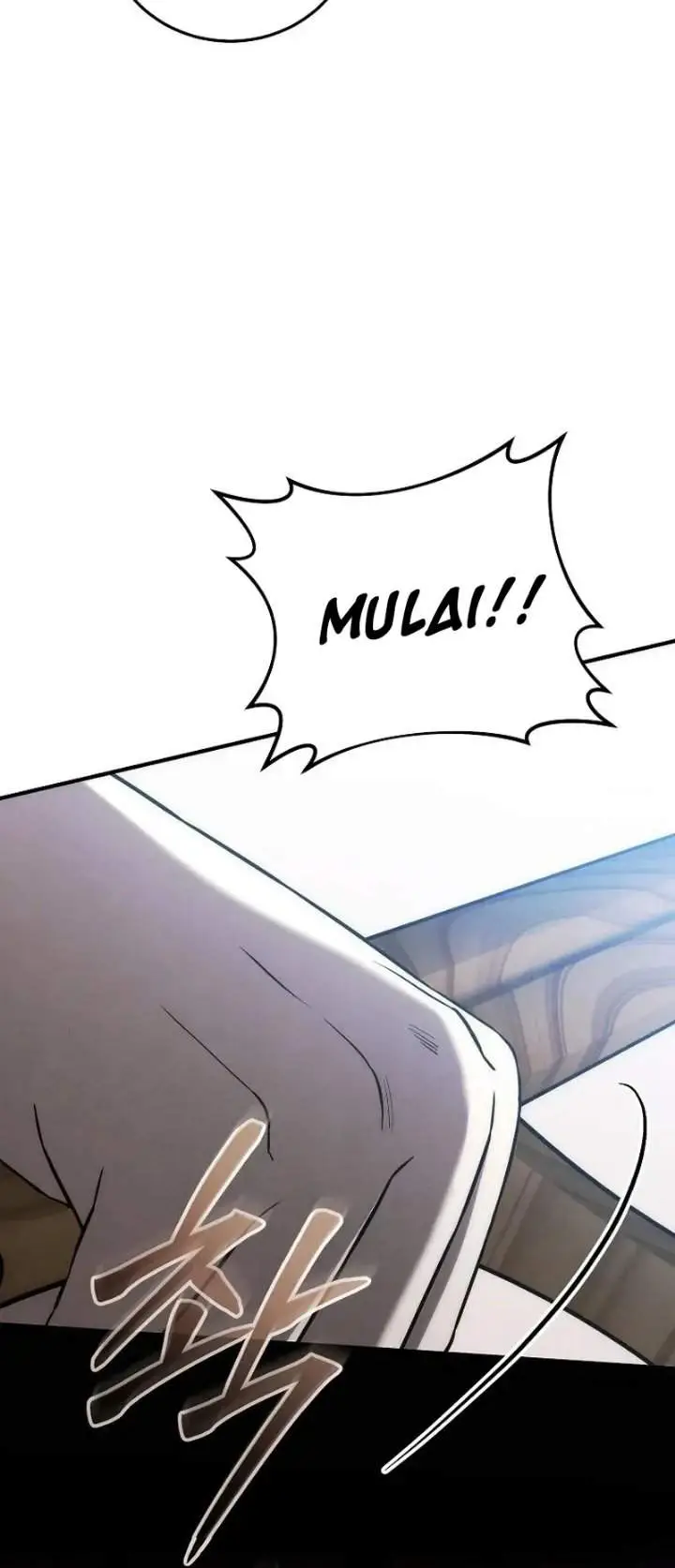 image-komik-third-rate-martial-family-becomes-the-best-under-heaven-chapter-26-5/24