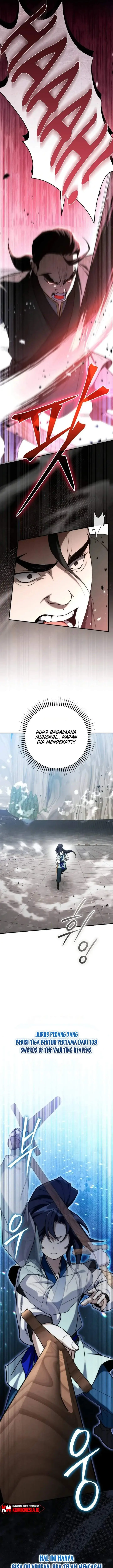 image-komik-third-rate-martial-family-becomes-the-best-under-heaven-chapter-26-6/24