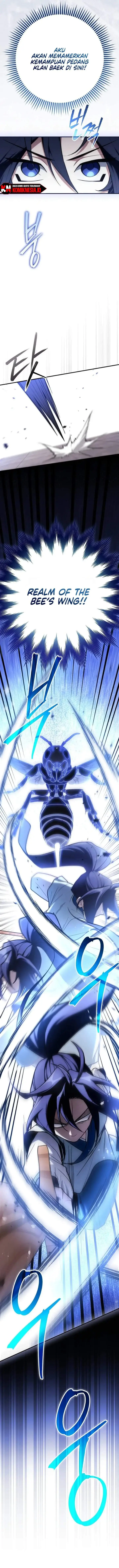 image-komik-third-rate-martial-family-becomes-the-best-under-heaven-chapter-26-8/24