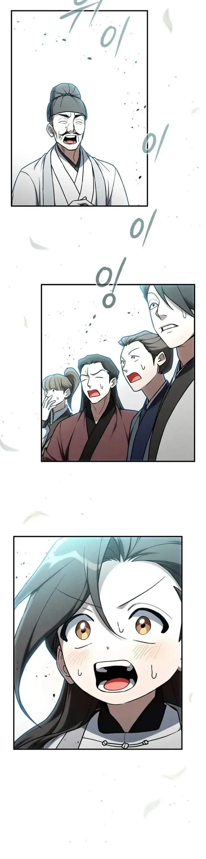 image-komik-third-rate-martial-family-becomes-the-best-under-heaven-chapter-26-10/24
