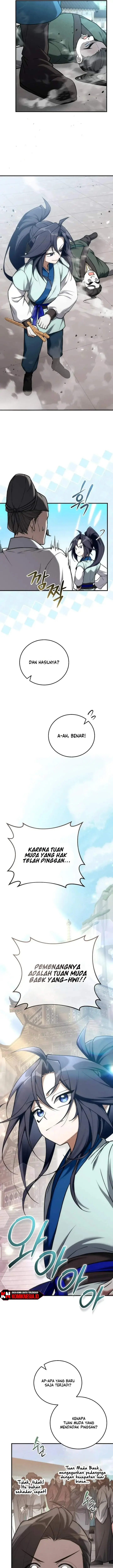 image-komik-third-rate-martial-family-becomes-the-best-under-heaven-chapter-26-11/24